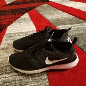 Nike Juvenate shoes